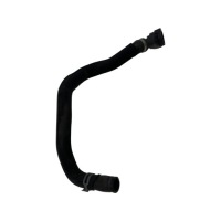 фото thumb №1, Труба wąż wody audi a8 d4 4h0121056l