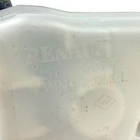 фото thumb №14, Насос тормозная dacia duster ii