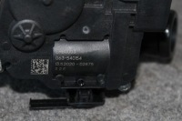 фото thumb №4, Термостат hyundai i 10 iii 2020-