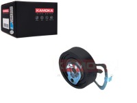 фото thumb №1, Kamoka r0136 ролик натягувача, ремінь розподільного валу