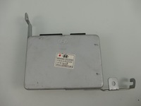 фото thumb №1, Hyundai elantra модуль замка сигнализация блок управления