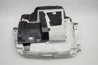 фото thumb №8, Дисплей head up hud 10b919608f seat cupra born vw id3