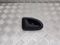 фото thumb №1, Ручка левая передняя внутренняя dacia logan i