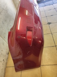 фото thumb №5, Бампер задняя задний lexus is 220 250