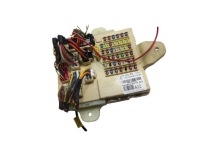 фото thumb №1, Модуль коробка запобіжників bsi kia sorento ii 954002p414 2009-2012