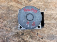 Купити Насос abs гальмівна psa 1400513280, фото thumb