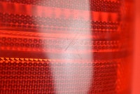 фото thumb №9, Лампа права зад задня bmw e46 sedan 97-03