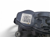 фото thumb №6, Audi q7 4m 4m0615406as перед сторона права супорти