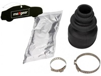 фото thumb №9, Maxgear 49-0689 набор защита, система рулевой