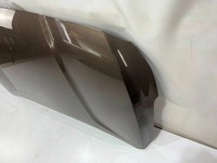 фото thumb №9, Hyundai santa fe 4 iv капот крышка двигателя 2019-