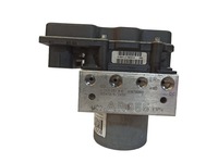 фото thumb №5, Alfa romeo mito насос гальмівна abs esp 0265251816 51879980 0265951710