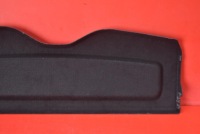 фото thumb №5, Полиця багажника 1s0867769 vw up 11-20