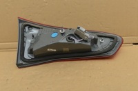 Ford focus mk4 универсал 18- правая крышка багажника оригинал jx7b-13a602-hc Цена, фото thumb