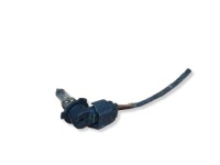 фото thumb №1, Vw up mii citigo штекер шланг противотуманной фары