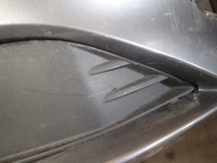 фото thumb №3, Бампер перед opel insignia b lift