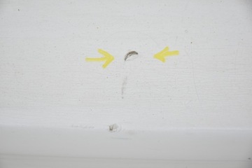 фото thumb №6, Кришка задня зад range rover sport l320 камера