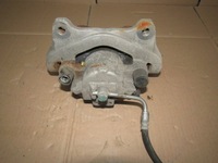 фото thumb №12, Jaguar f-pace суппорт суппорт перед передний p l