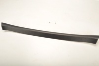 Купити Tesla model s захист кришки багажника p2 1009255-00-p, фото thumb