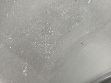 фото thumb №13, Fiat scudo jumpy expert ii 07-16 бампер перед переднее org