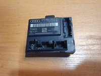 фото thumb №1, Audi a6 c6 модуль дверь правый перед 4f0959792e