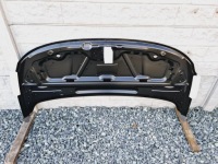 фото thumb №6, Капот кришка двигуна алюмінієва berlingo partner iv combo e 2018- #8327