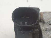 фото thumb №7, Генератор ford mondeo mk4 2.0 tdci _ генератор