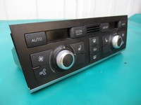 фото thumb №6, Audi a6 c6 панель воздуховод 4f1820043ag