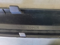 фото thumb №15, Молдинг бампера перед передня передній fiat talento 16-