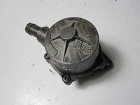 фото thumb №1, Насос вакуум renault kangoo 1.9d 01r