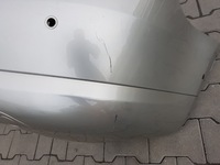 фото thumb №6, Vw eos 06-10r бампер задняя задний ld1w