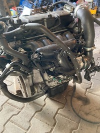 фото thumb №1, 1.6 thp 5g06 10fkbl