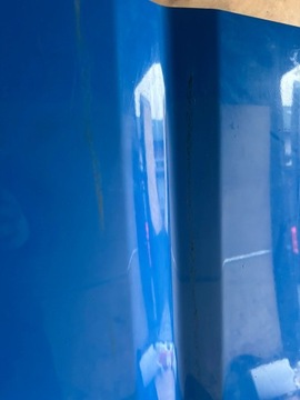 фото thumb №12, Двері праві зсувні ducato boxer jumper h2 06-