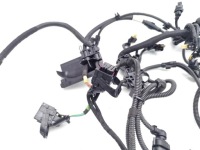 фото thumb №10, Mini mini жгут провод двигателя cooper s бензин 131kw 178 hp 8672131
