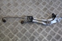 фото thumb №1, Датчик вихлопних газів mercedes gle w167 a1674922000