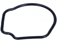 фото thumb №1, Прокладка термостата opel agila 1,3cdti 03-