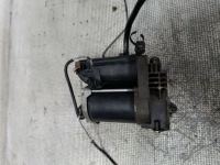 фото thumb №1, Citroen c4 grand picasso 2.0 hdi компрессор насос подвеска 9682022980-00