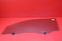 фото thumb №1, Стекло боковая левая перед honda hr-v h-r v 1 i 3d 00r