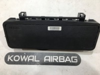 фото thumb №1, Kia niro 2 ii 2022 подушка безопасности подушка kolan коленная