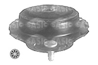 фото thumb №2, Подушка амортизатора sasic