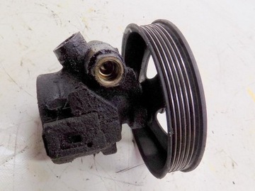 фото thumb №6, Opel vectra b 1.6 96r насос усилителя