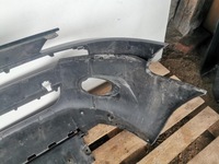 фото thumb №6, Бампер перед передній peugeot parnter ii iii 2008-