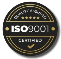 фото thumb №4, Mazda 2 de 2007-2014 капот будь-який колір