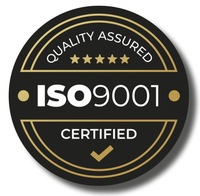 фото thumb №6, Vw passat b6 3c2 3c5 бампер переднє pdc lc9x