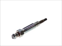 Купить Свеча накаливания denso dg-137, фото thumb