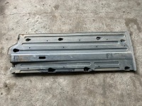 фото thumb №1, Hyundai i30 ii lift 15-17 kombi защита подвеска