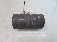 Купить Daf lf55 lf 55 02r шланг интеркулер турбины, фото thumb