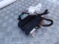 фото thumb №1, Mazda mx-30 2020 електричний блок керування модуль dn4j67ck3-c оригінал