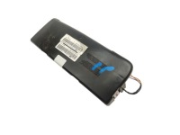 фото thumb №3, Подушка сиденье правая citroen c3 ii 2009-2013 9683584980