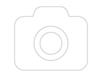 фото thumb №1, Воздуходувка вентилятор volvo v50 s40 ii 4m5h-18456-cd