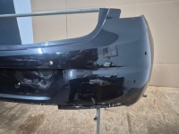 фото thumb №7, Opel astra 5 k hb бампер задній 6 x pdc
